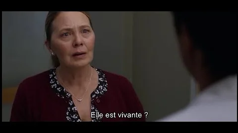 What happens in Season 13 Episode 23 GREY's anatomy?