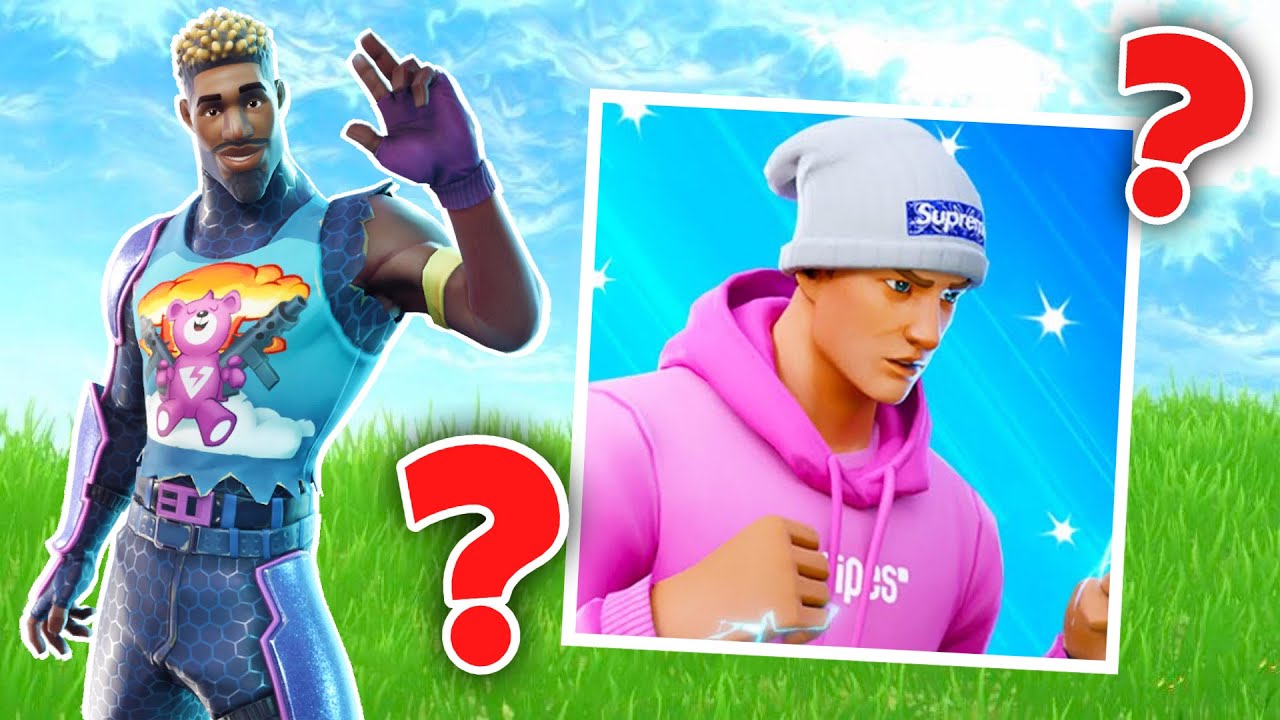 I Joined Trimix's Fashion Show... AGAIN!