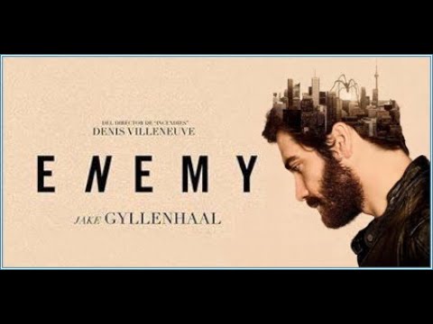 Jake Gyllenhaal enfrenta talibãs em trailer de filme de guerra