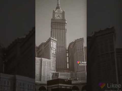 متى أزورك يا طبية