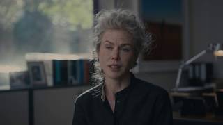 Вершина озера: китайская девушка. Смотри вместе с "Телекартой" Вершина озера: китайская девушка. Смотри вместе с "Телекартой"