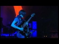The Strokes - Alone, Together (Live at Paléo Festival Nyon 2011)