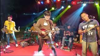 TERNODA - DIAH SARTIKA