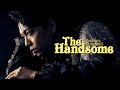 山崎育三郎 - 「The Handsome」全曲Trailer