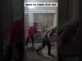 #trending #viral #trending song #viral reels#support