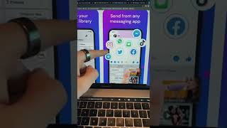 This creator app will save you time