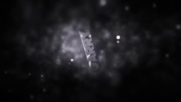 Intro sync I ae and C4D I Garry