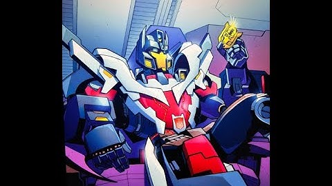 Getaway Tribute - Insane | MTMTE