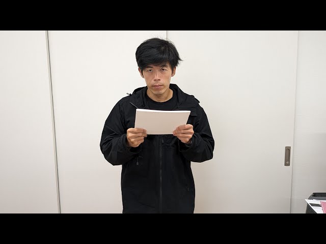 kazuさん sddefault.jpg?v=65eea870