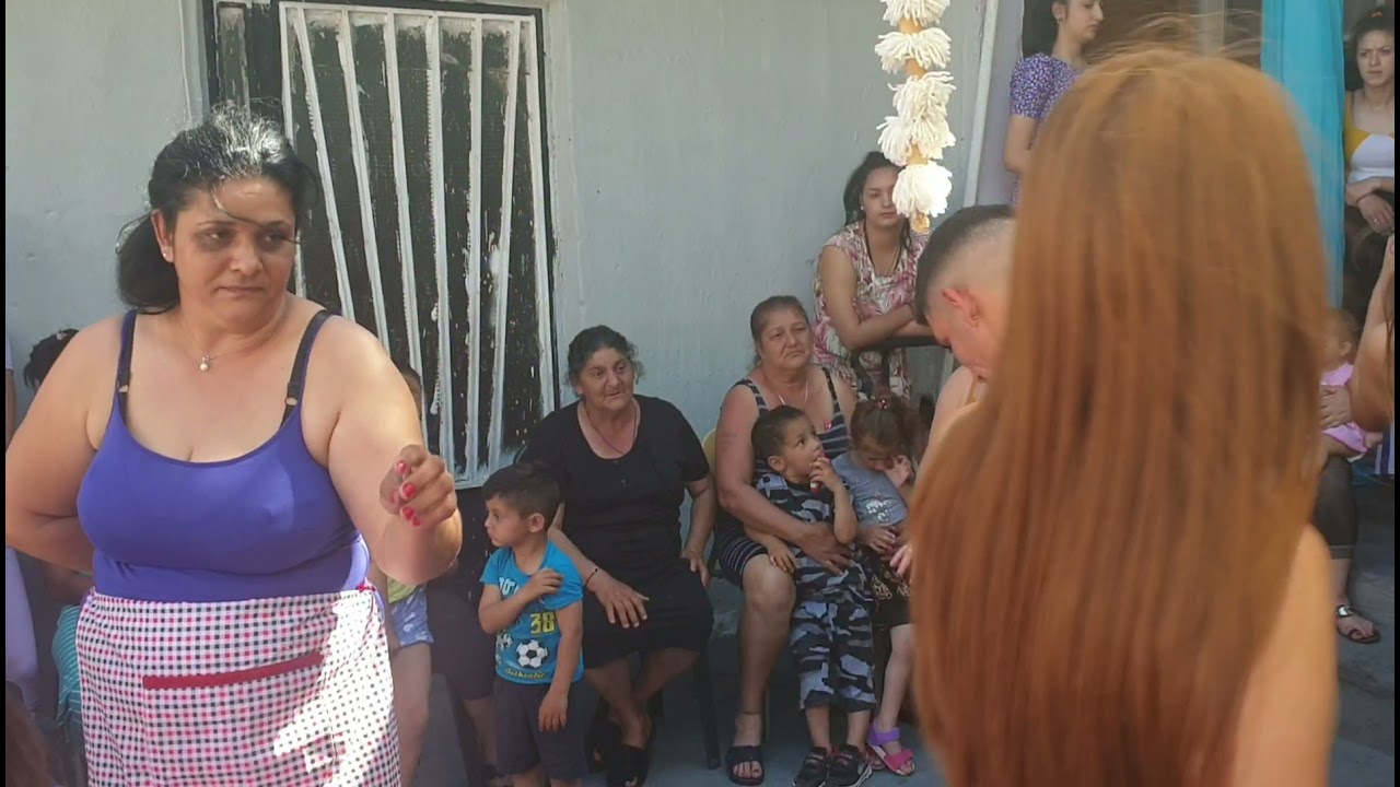 Γάμος Λάρισα 2021 Παναγιώτης & Φωτεινή