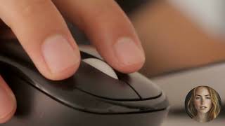 Unlock the Power of No-Code AI: Build & Automate Without Coding!