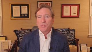 FBI looking into potential data breach on the dark web 2