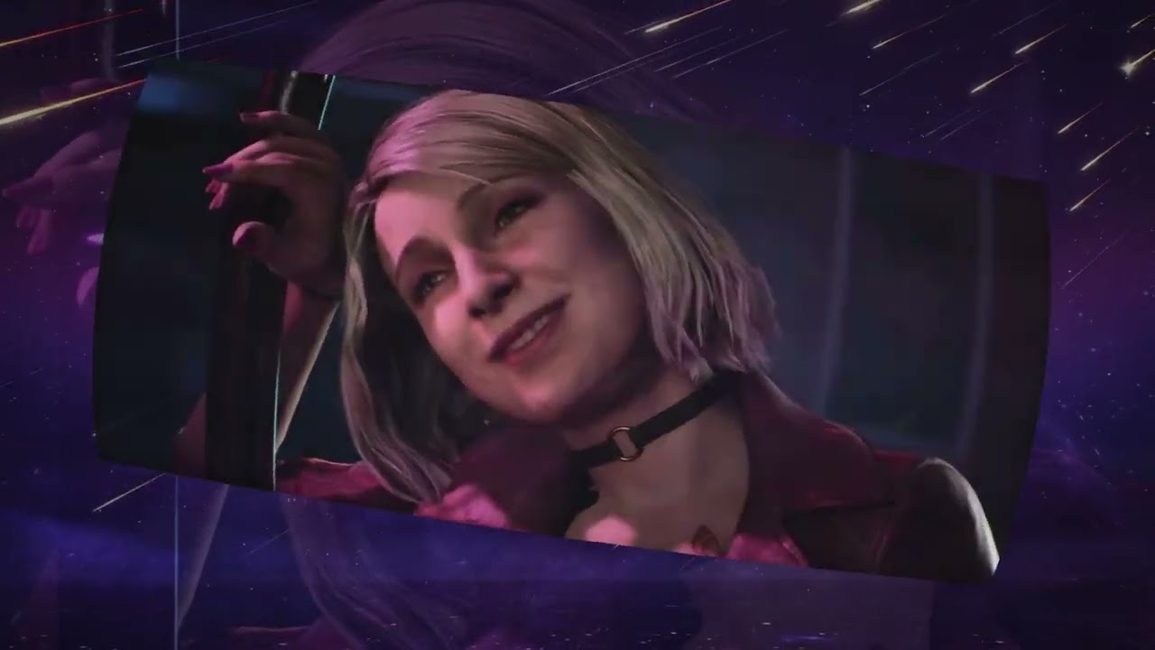 Dusk Golem: Silent Hill 2 Remake DLC announcement soon