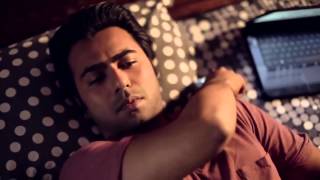 Ato Maya Hd Song