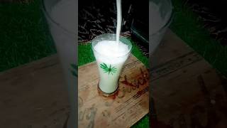 health benefits of custard apple | high calorie fruit drink | reduceinfections viral juice shorts