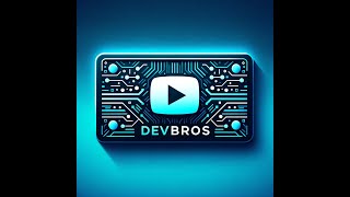 Transform Your Business With Devbros Mastering Digital Innovation For Success
