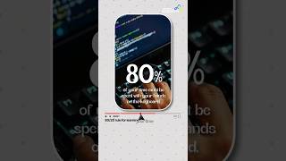 The hidden mistake killing your coding growth 👀 @NxtWave.Academy #codingtips #coding
