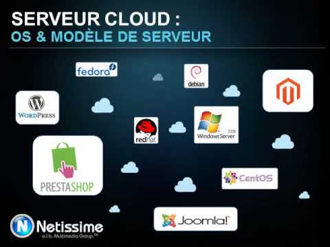 Cloud Computing