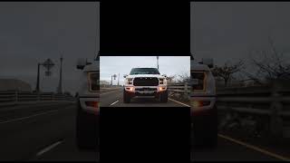 Ford Raptor Edit For Mtbtucker