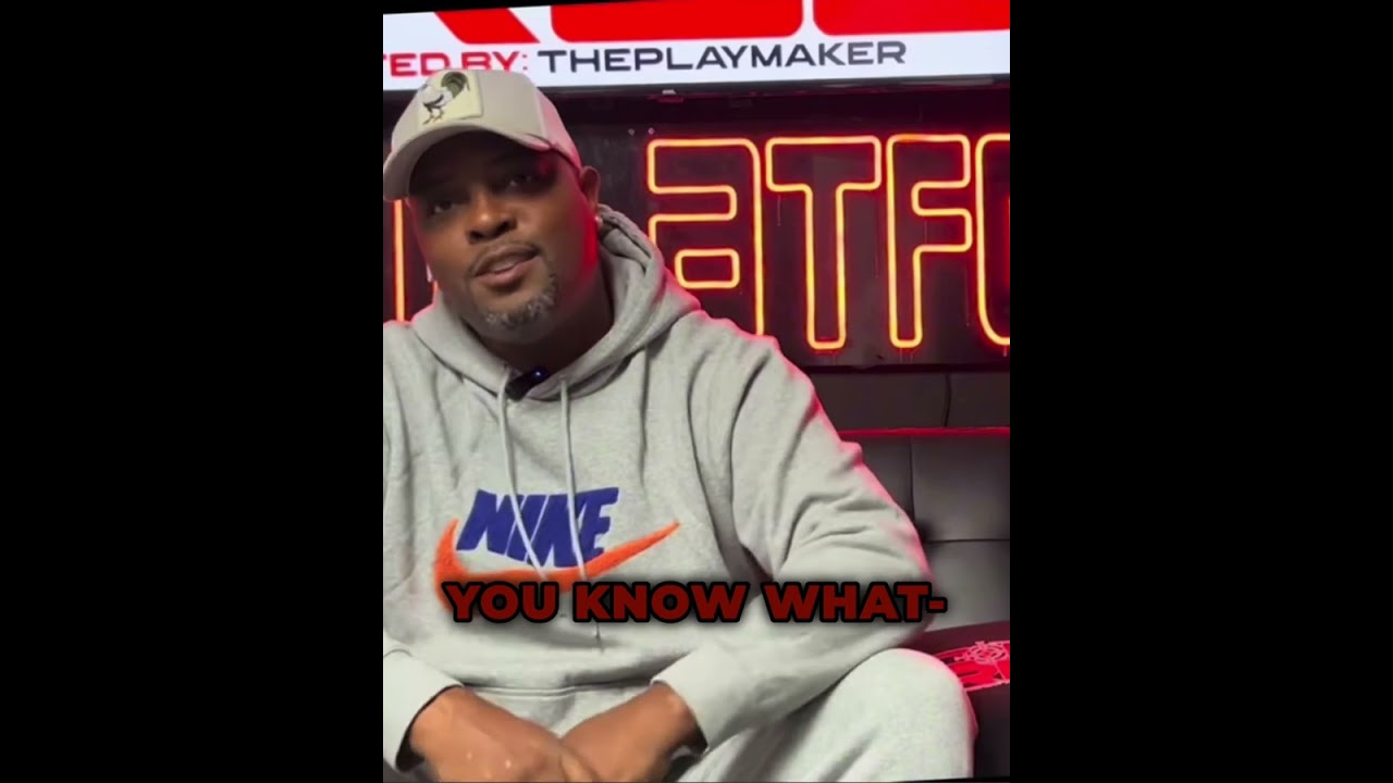 CODE RED | CORE DJ KEV: Learning the Game Watching ​ Low-End DJ 