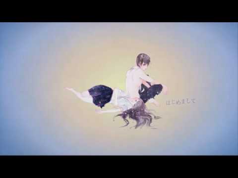 [SeeU/시유] 심해의 리틀크라이 [일본어 커버]