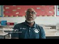 The Impact of Early Cancer Screenings: James' Story