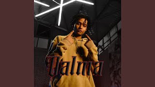 Dalma