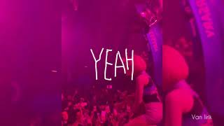 DJ BERBEZA KASTA THOMAS ARYA - LIRIK VERSI VIDEO - VAN LIRIK