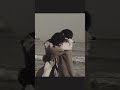اول مره تحب يا قلبي