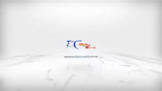 🔥Smart Login Mikrotik Notificacion Email API Registro de Datos MySQL 🔥 screenshot 4