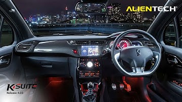 New protocol for BOSCH EDC17C10.