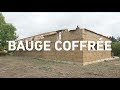 Construire en terre crue — Bauge coffrée Mp3 Song