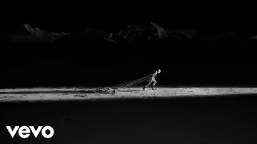 Vaults - Premonitions