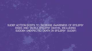 SUDEP Action National Conference