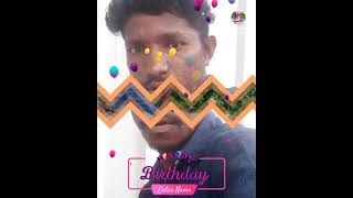 Photovideomaker-211021-075838