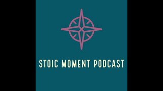 You can endure this - Stoic wisdom on how to endure life's challenges