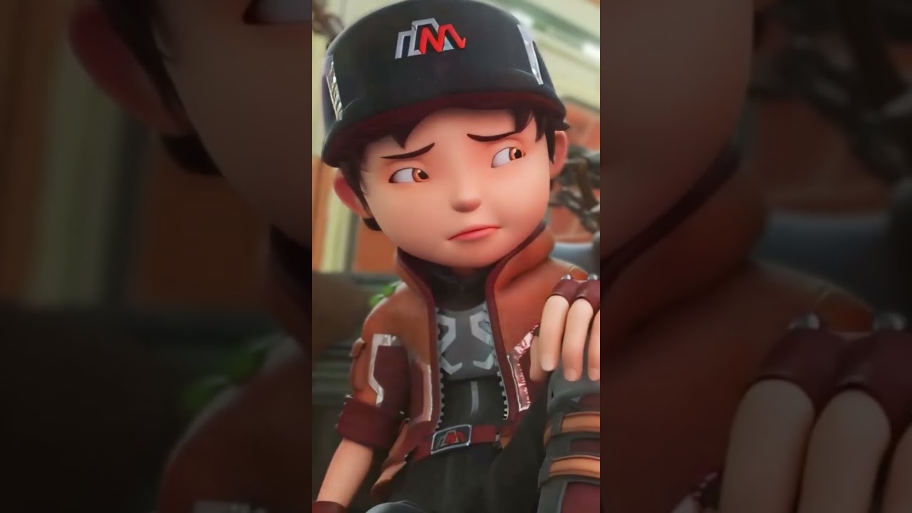 Hts Ikky pahleviiVersi Boboiboysc: apip template 