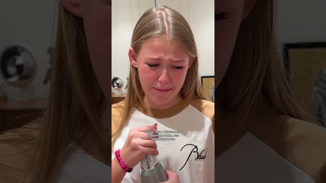 victoriaportfolio #reels #viral #viralshorts #russia #ukraine