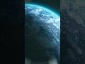Мы — вечные путешественники космоса 🚀 #космос #факты