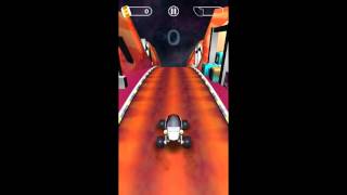 How to make real money with Big Time game application screenshot 4