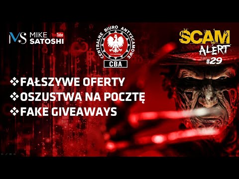 Czym jest alert o podejrzanym logowaniu i jak działa?