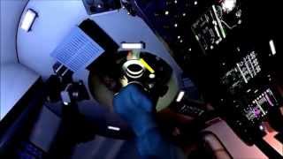 ESA Moon Challenge - Team Alcides