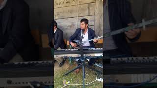17 Aralık 2017