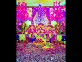 Radha Rani#lovesong  #brijbihari #brindaban #barsanadham #radhakrishna #radharadha  #🙏♥️♥️♥️♥️♥️♥️♥️