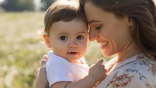 Baby song poem | cocomelon poems nursery rhymes for kids chuchutv video screenshot 4