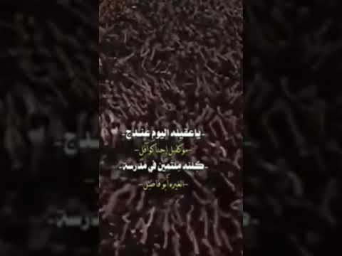 نرفع الراية جنود حماية زينب الغاية