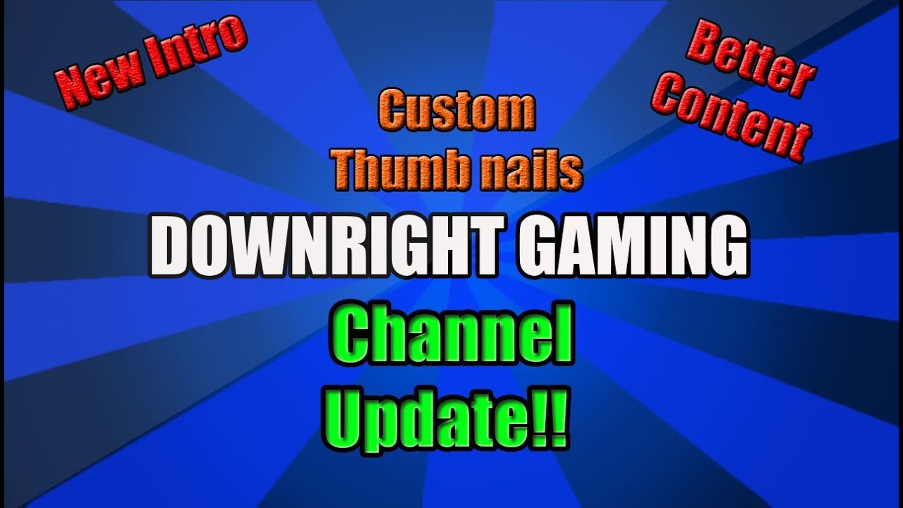 Channel Update|what's going on in my little world|Godus Let's Play