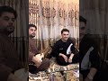 دول و رباب آهنگ جدید جمشید پروانی بیا که چکر برویم شهرنو مکرویان جوره ای بشنو لذت ببر Jamshid 