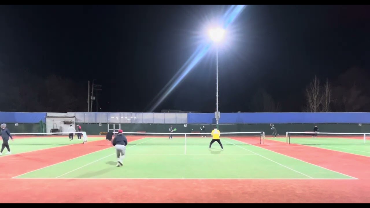 수요모임(25.11.26.) 이관행 추승호 : 상대편