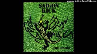 Saigon Kick – Freedom